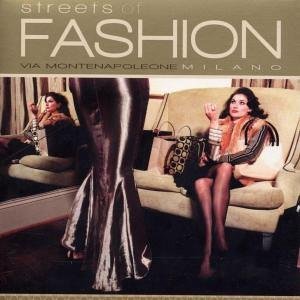 Beady Belle - Lose & Win